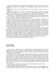 Dorinis auklėjimas 4 puslapis