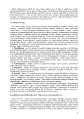 Dorinis auklėjimas 6 puslapis