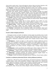 Dorinis auklėjimas 7 puslapis