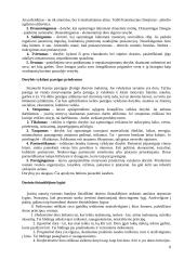 Dorinis auklėjimas 8 puslapis