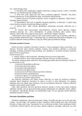 Dorinis auklėjimas 9 puslapis