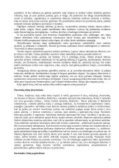 Dorinis auklėjimas 10 puslapis