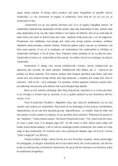 Dorovinis auklėjimas šeimoje 5 puslapis