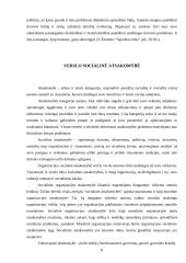 Dorovinis auklėjimas šeimoje 7 puslapis