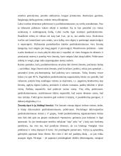 Dovanos ir suvenyrai. Pasilinksminimai ir verslas 5 puslapis