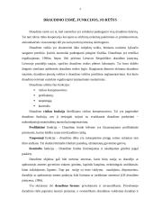Draudimo finansai 3 puslapis