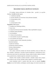 Draudimo finansai 4 puslapis