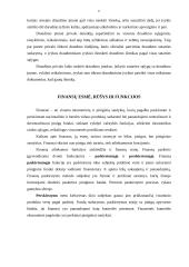 Draudimo finansai 5 puslapis