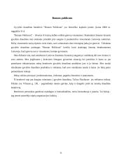 Draudimo įmonės Lietuvoje 11 puslapis