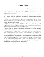 Draudimo įmonės Lietuvoje 12 puslapis