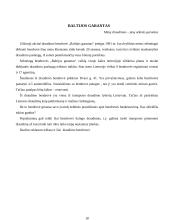 Draudimo įmonės Lietuvoje 18 puslapis