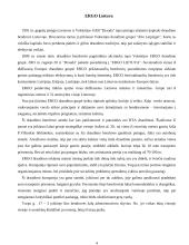 Draudimo įmonės Lietuvoje 4 puslapis