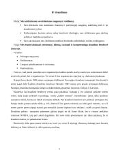 Draudimo įmonės Lietuvoje 5 puslapis