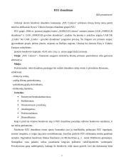 Draudimo įmonės Lietuvoje 7 puslapis