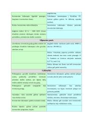 Draudimo paslaugų ir vertybinių popierių individualaus portfelio kaip investavimo alternatyvų palyginimas 11 puslapis