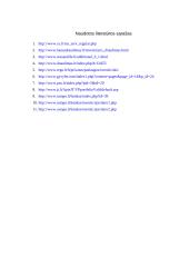 Draudimo paslaugų ir vertybinių popierių individualaus portfelio kaip investavimo alternatyvų palyginimas 14 puslapis