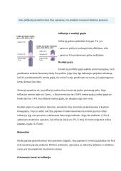 Draudimo paslaugų ir vertybinių popierių individualaus portfelio kaip investavimo alternatyvų palyginimas 7 puslapis