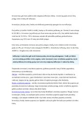 Draudimo paslaugų ir vertybinių popierių individualaus portfelio kaip investavimo alternatyvų palyginimas 8 puslapis