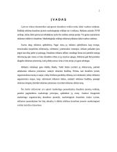 Draudimo paslaugų marketingas 2 puslapis