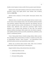 Draudimo paslaugų marketingas 14 puslapis