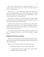 Draudimo paslaugų marketingas 16 puslapis