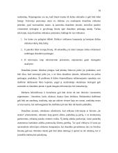 Draudimo paslaugų marketingas 18 puslapis