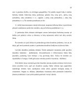 Draudimo paslaugų marketingas 20 puslapis