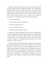 Draudimo paslaugų marketingas 4 puslapis