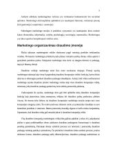 Draudimo paslaugų marketingas 5 puslapis