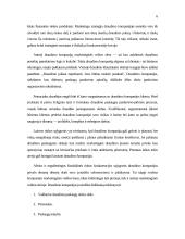 Draudimo paslaugų marketingas 6 puslapis