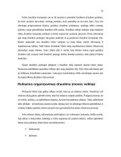 Draudimo paslaugų marketingas 10 puslapis