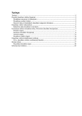 Draudimo raida pasaulyje