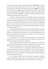 Draudimo raida pasaulyje 11 puslapis