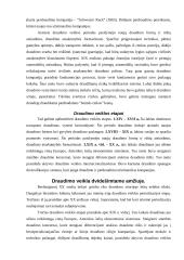 Draudimo raida pasaulyje 13 puslapis