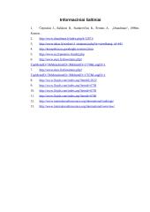 Draudimo raida pasaulyje 20 puslapis