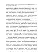 Draudimo raida pasaulyje 7 puslapis