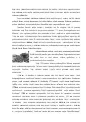 Draudimo raida pasaulyje 9 puslapis