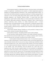 Draudimo samprata ir rūšys 13 puslapis