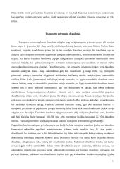 Draudimo samprata ir rūšys 14 puslapis