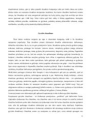 Draudimo samprata ir rūšys 15 puslapis