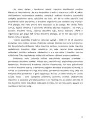 Draudimo samprata ir rūšys 17 puslapis