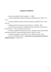 Draudimo samprata ir rūšys 18 puslapis