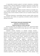 Draudimo samprata ir rūšys 7 puslapis