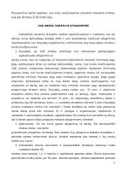 Draudimo samprata ir rūšys 9 puslapis