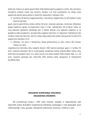 Draudimo samprata ir rūšys 10 puslapis