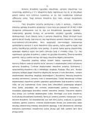 Draudimo sistema Lietuvoje 11 puslapis