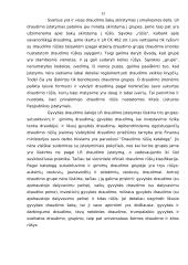 Draudimo sistema Lietuvoje 12 puslapis