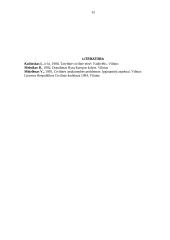 Draudimo sistema Lietuvoje 14 puslapis