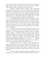Draudimo sistema Lietuvoje 4 puslapis