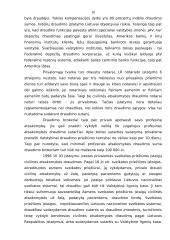 Draudimo sistema Lietuvoje 9 puslapis